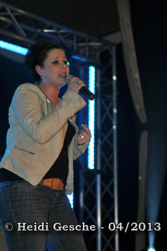 Nadine Prinz (20).JPG